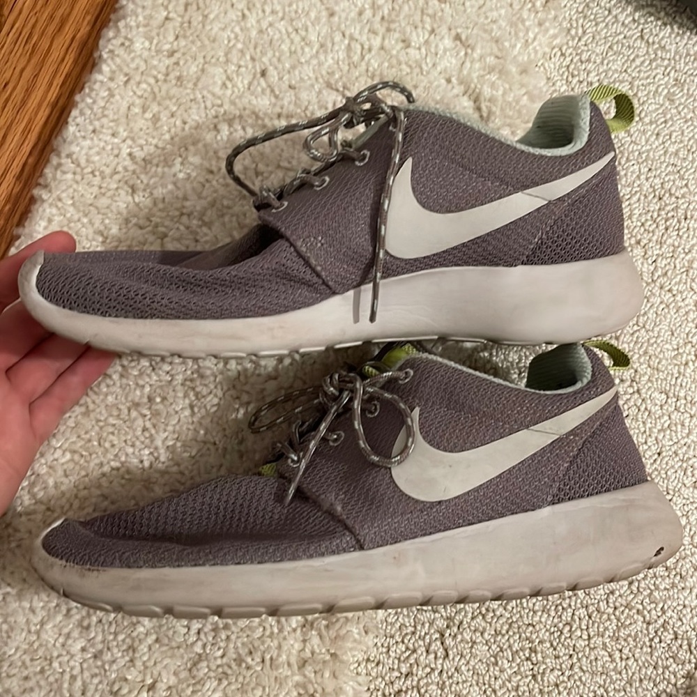 Nike Roshe